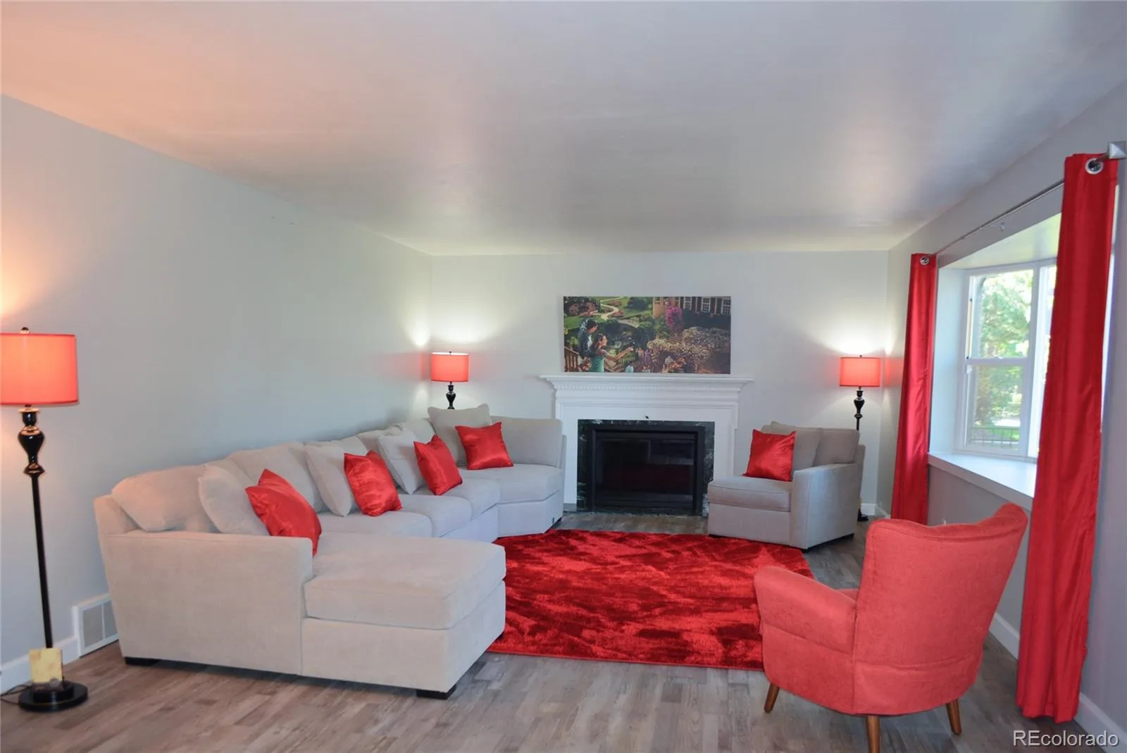179 Del Mar Circle Aurora CO 80011 | MLS #REC4252205 10092026073455 1600 11