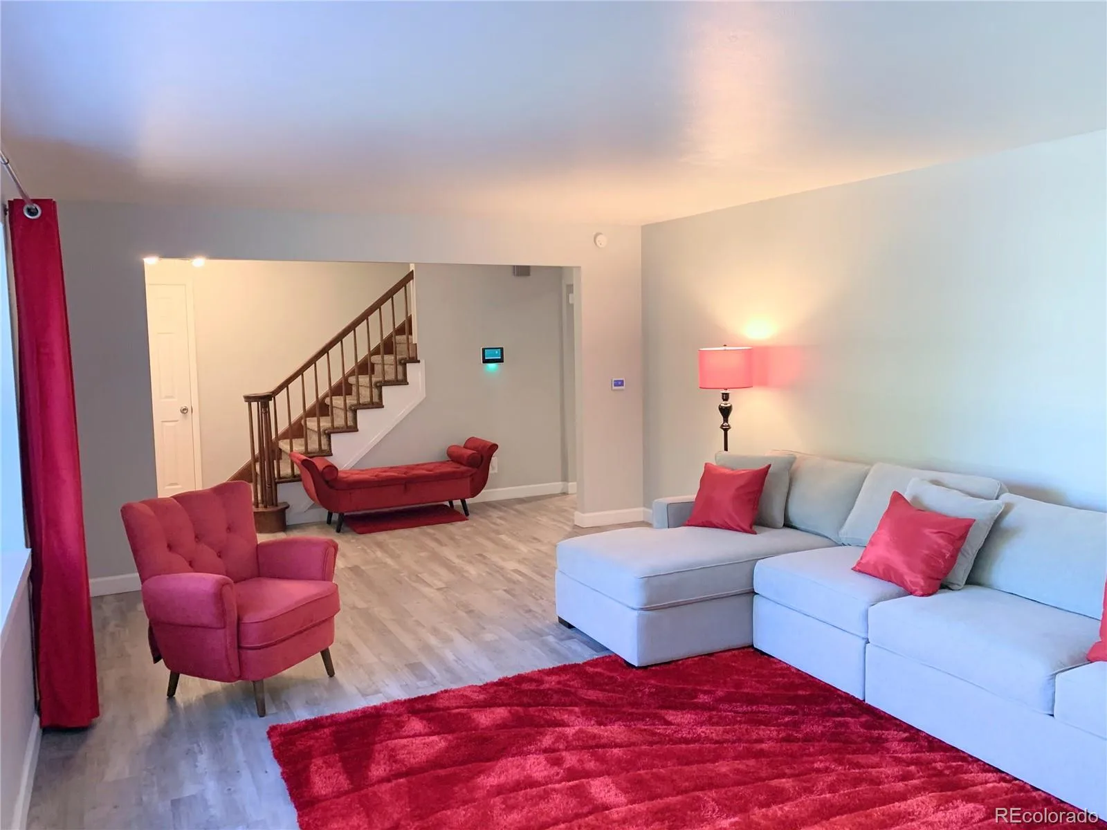 179 Del Mar Circle Aurora CO 80011 | MLS #REC4252205 10092026073455 1600 12