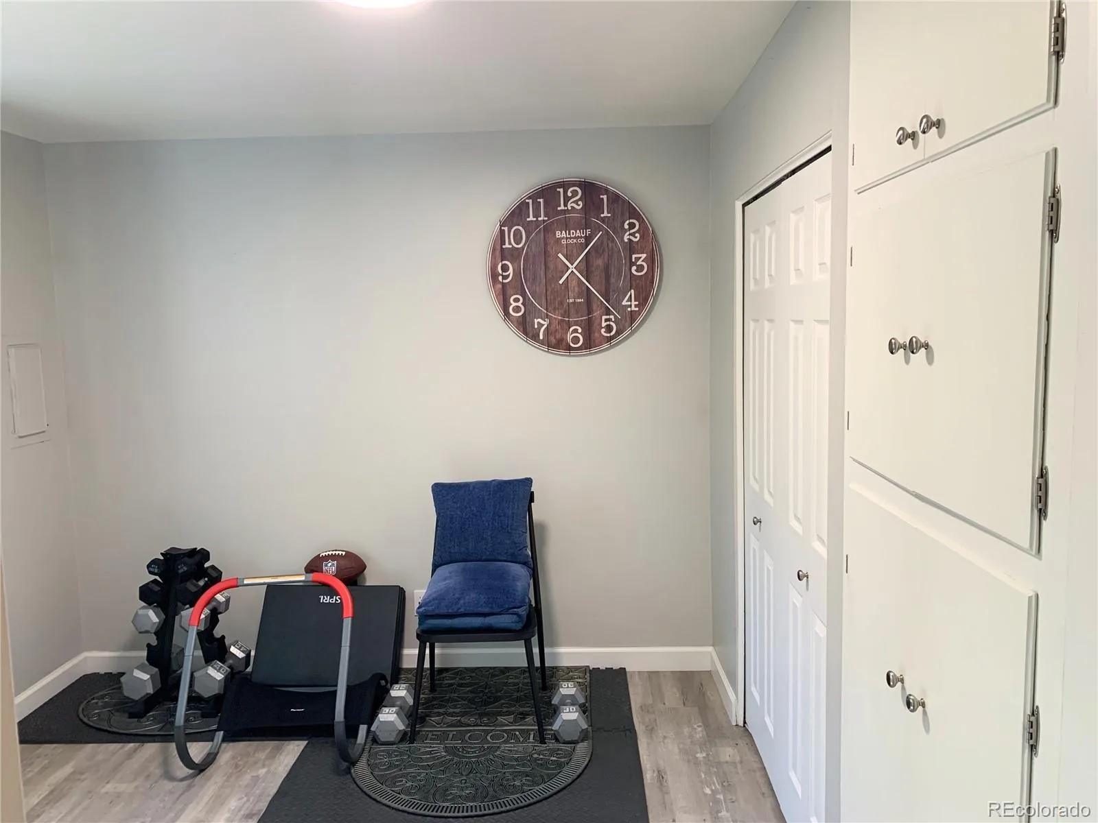 179 Del Mar Circle Aurora CO 80011 | MLS #REC4252205 10092026073455 1600 13