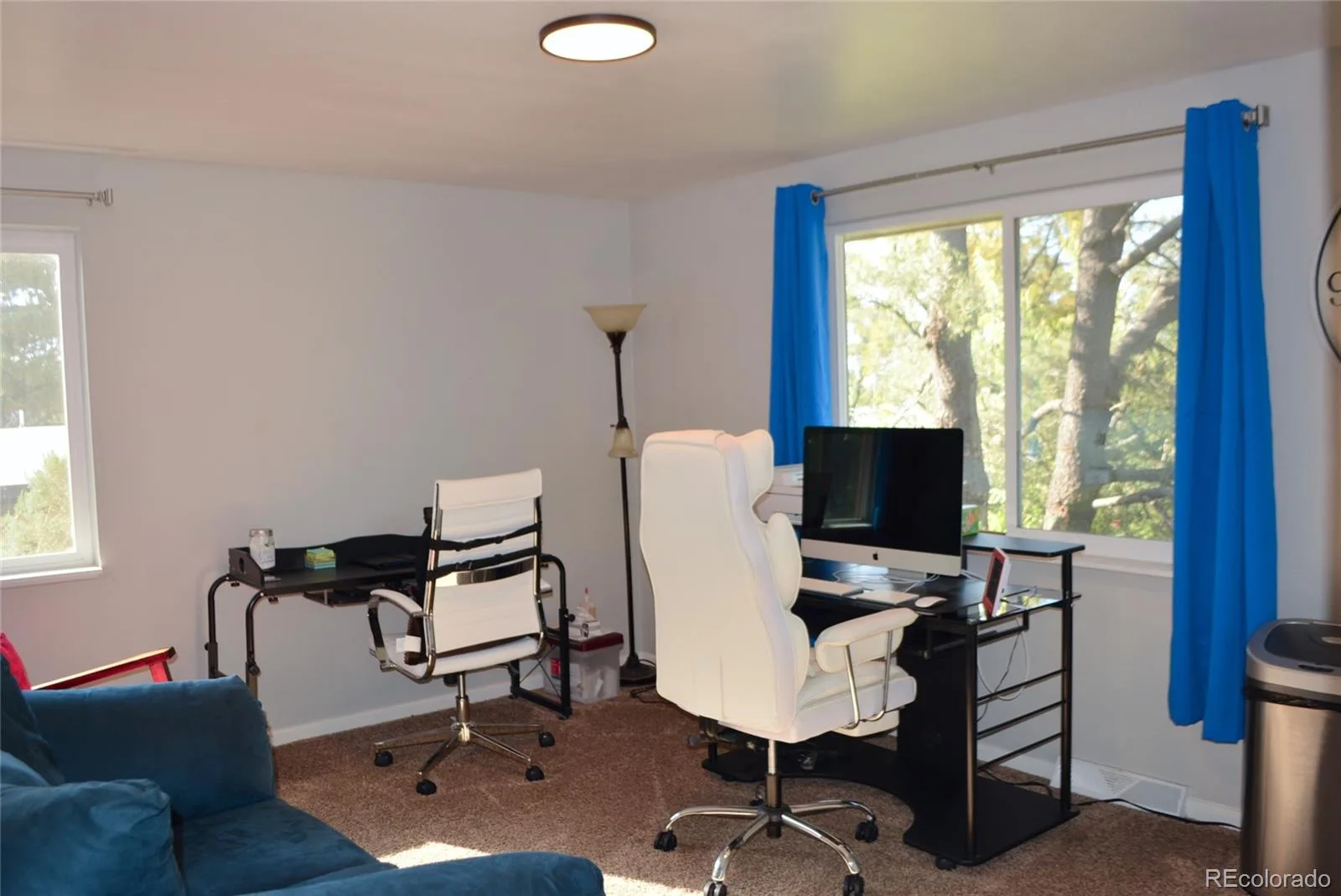179 Del Mar Circle Aurora CO 80011 | MLS #REC4252205 10092026073455 1600 18