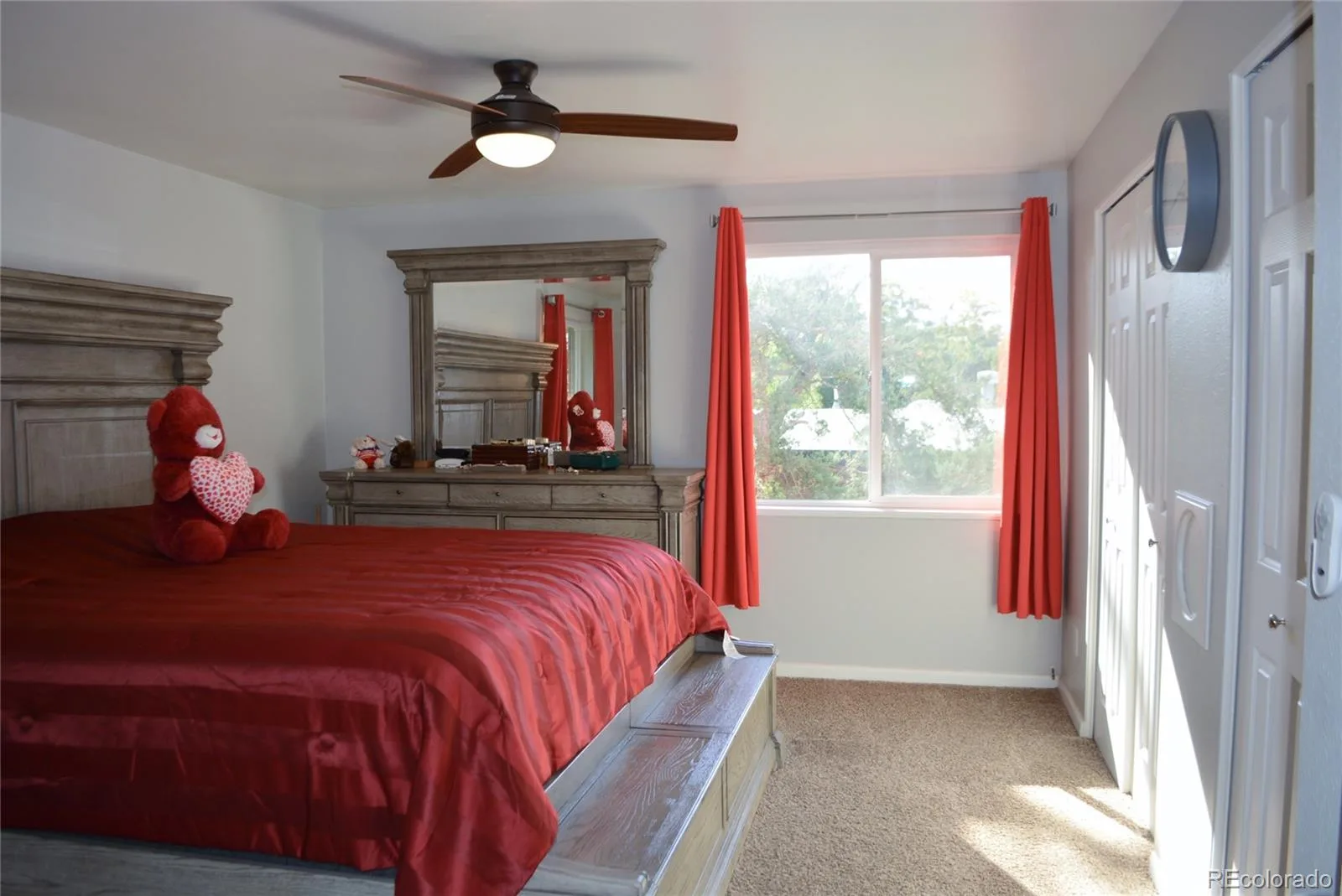 179 Del Mar Circle Aurora CO 80011 | MLS #REC4252205 10092026073455 1600 20