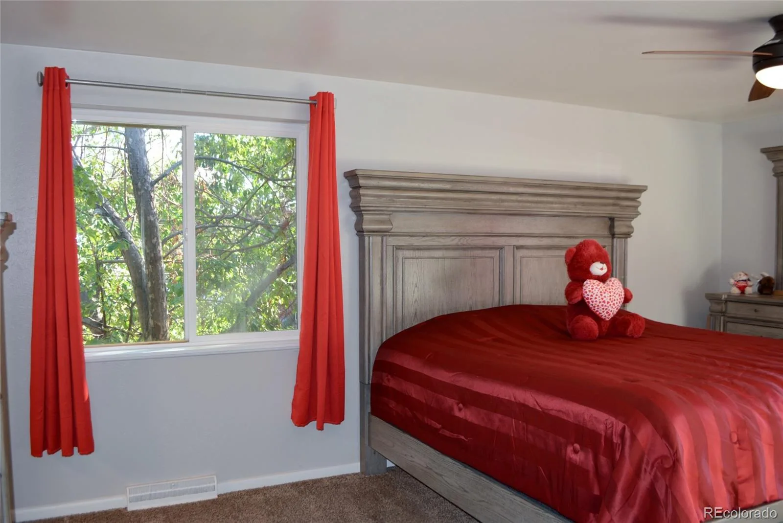 179 Del Mar Circle Aurora CO 80011 | MLS #REC4252205 10092026073455 1600 21