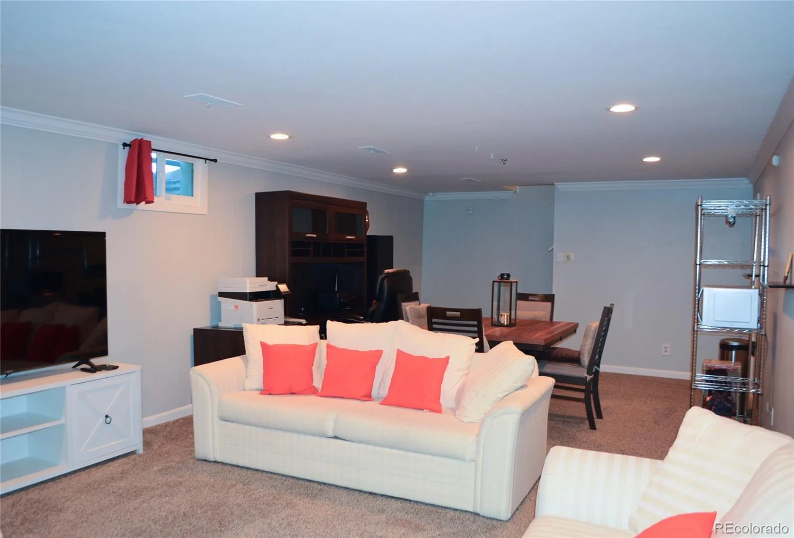 179 Del Mar Circle Aurora CO 80011 | MLS #REC4252205 10092026073455 1600 24