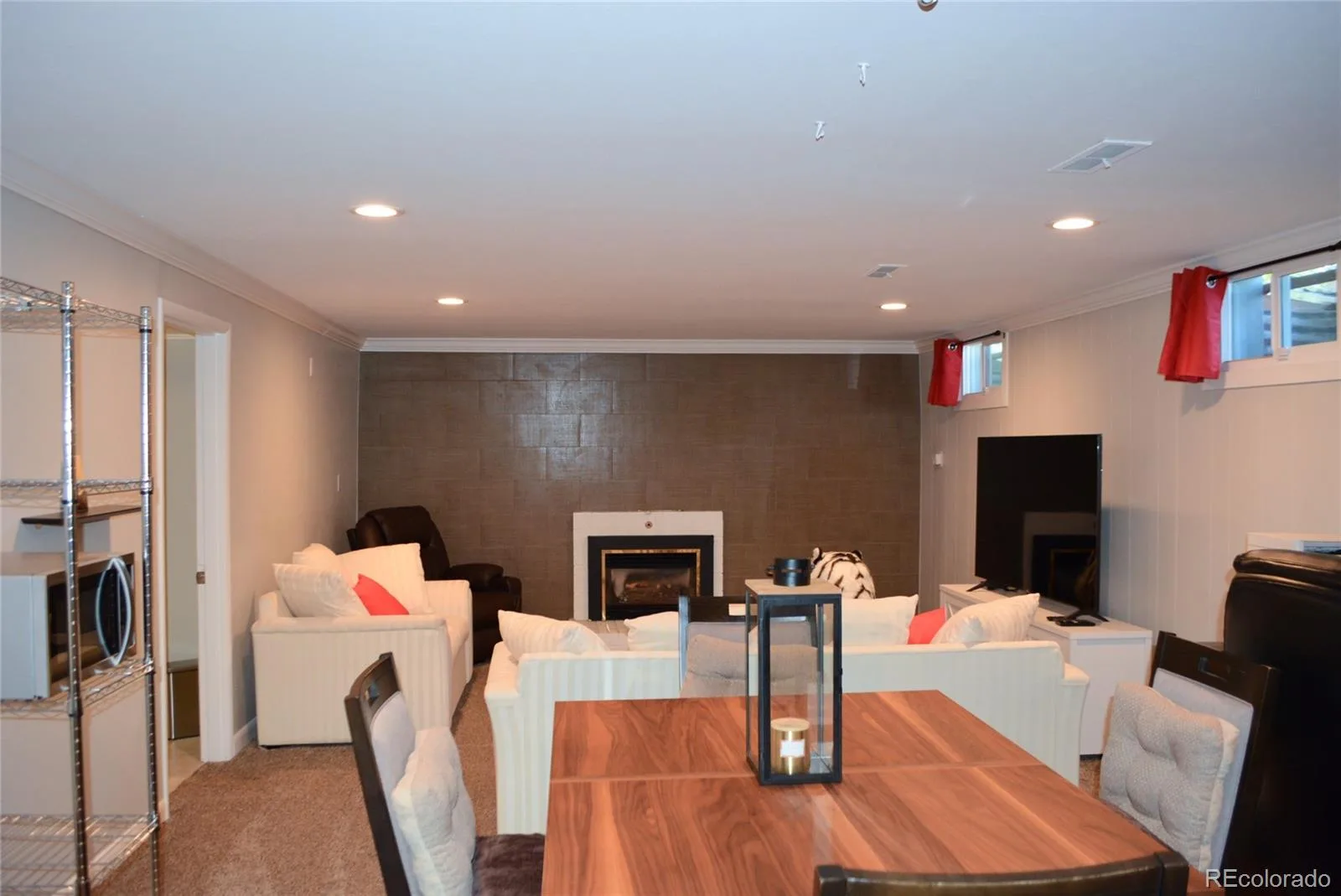 179 Del Mar Circle Aurora CO 80011 | MLS #REC4252205 10092026073455 1600 25