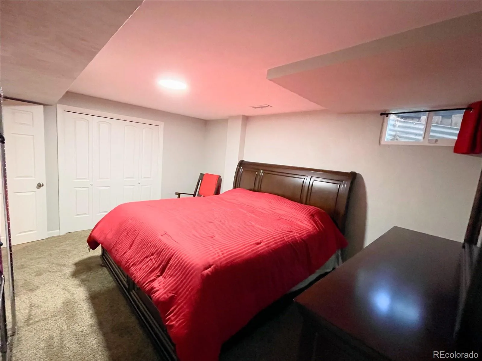 179 Del Mar Circle Aurora CO 80011 | MLS #REC4252205 10092026073455 1600 28