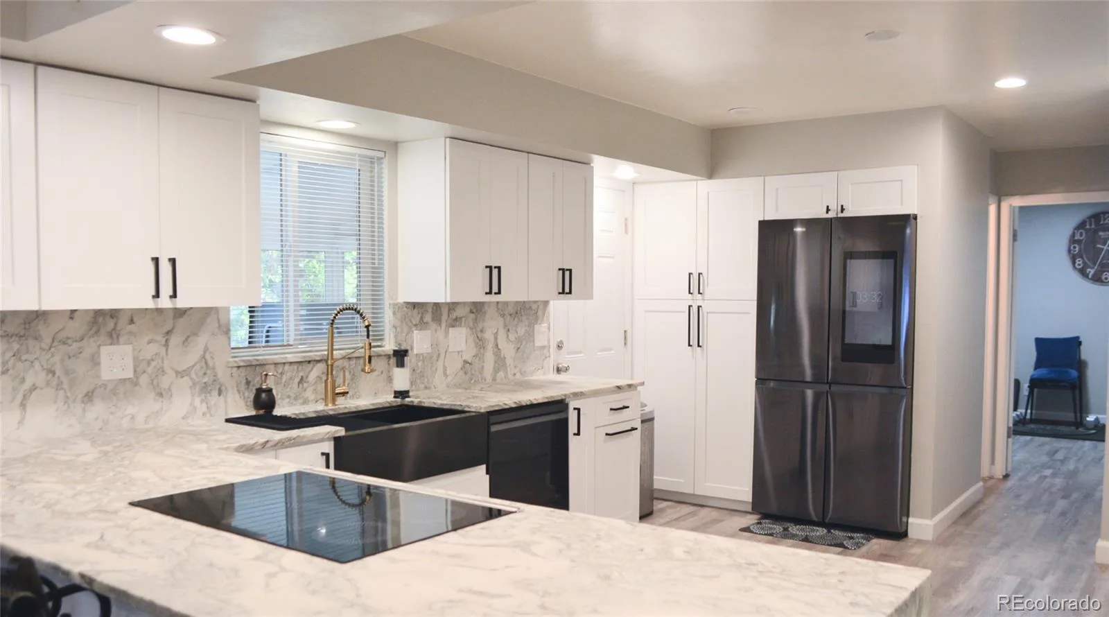 179 Del Mar Circle Aurora CO 80011 | MLS #REC4252205 10092026073455 1600 3