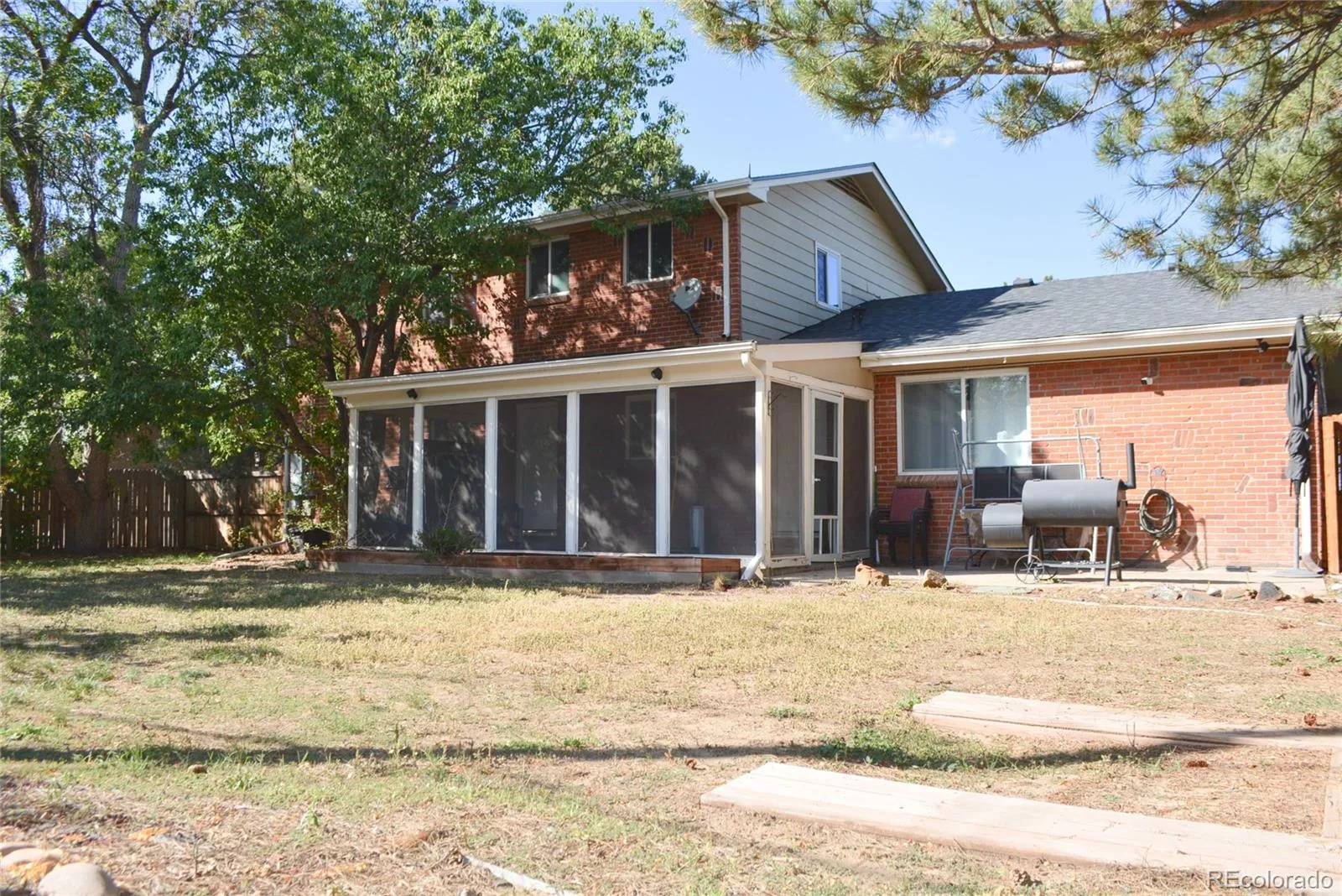 179 Del Mar Circle Aurora CO 80011 | MLS #REC4252205 10092026073455 1600 30