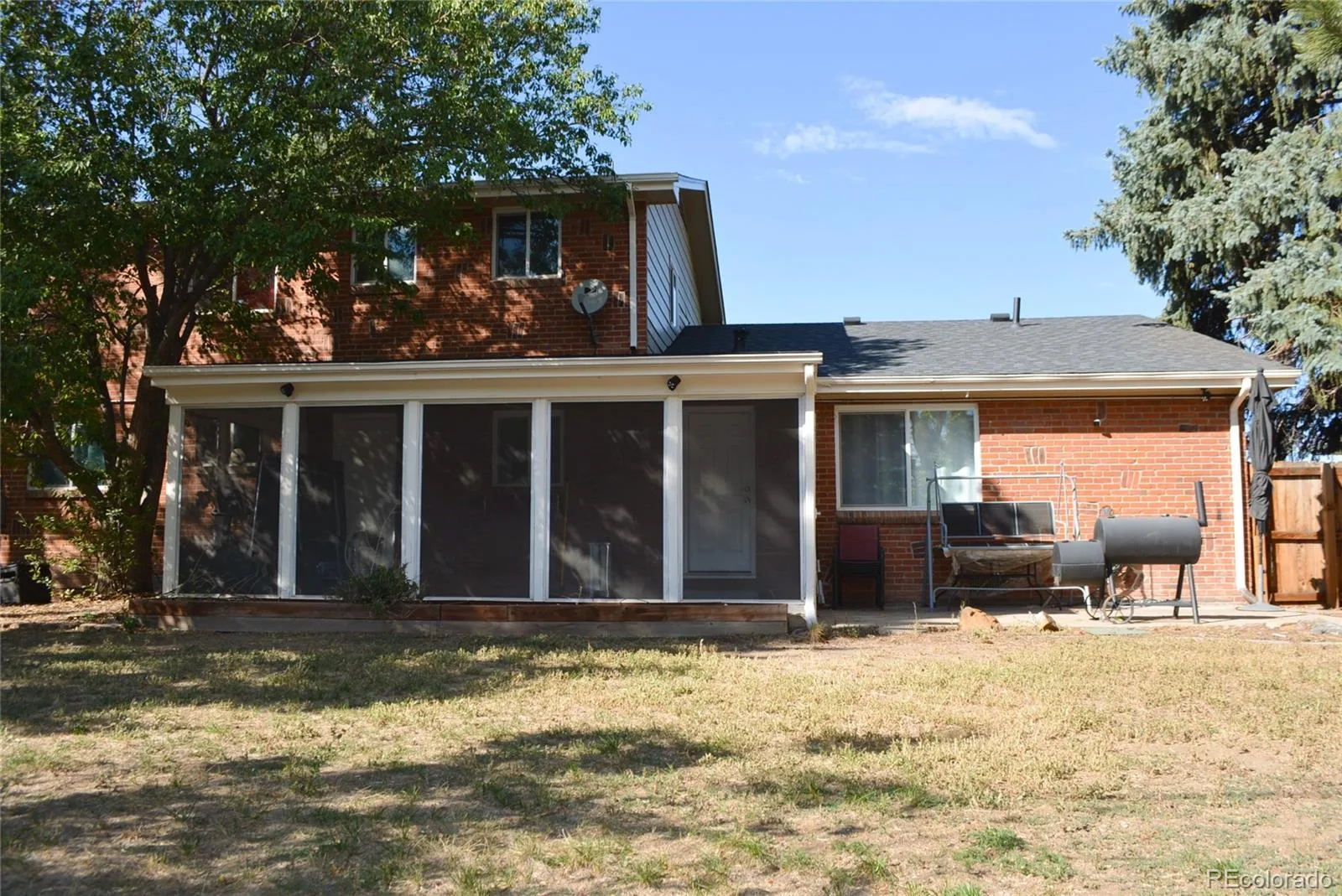 179 Del Mar Circle Aurora CO 80011 | MLS #REC4252205 10092026073455 1600 31