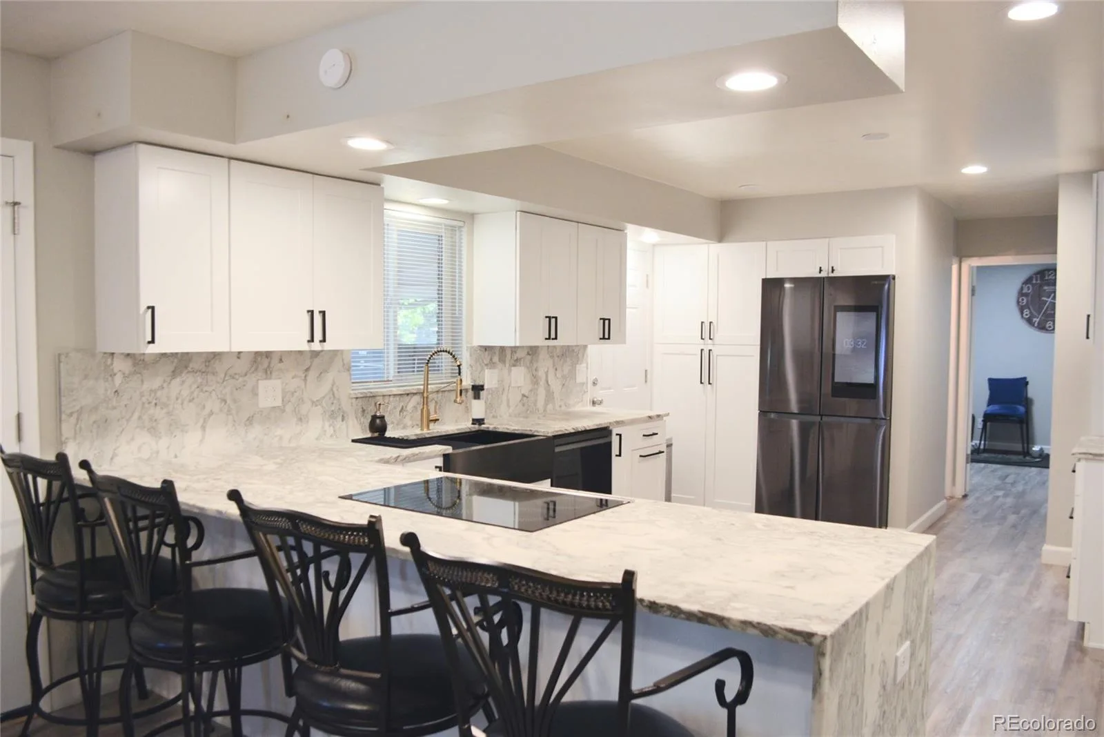 179 Del Mar Circle Aurora CO 80011 | MLS #REC4252205 10092026073455 1600 5