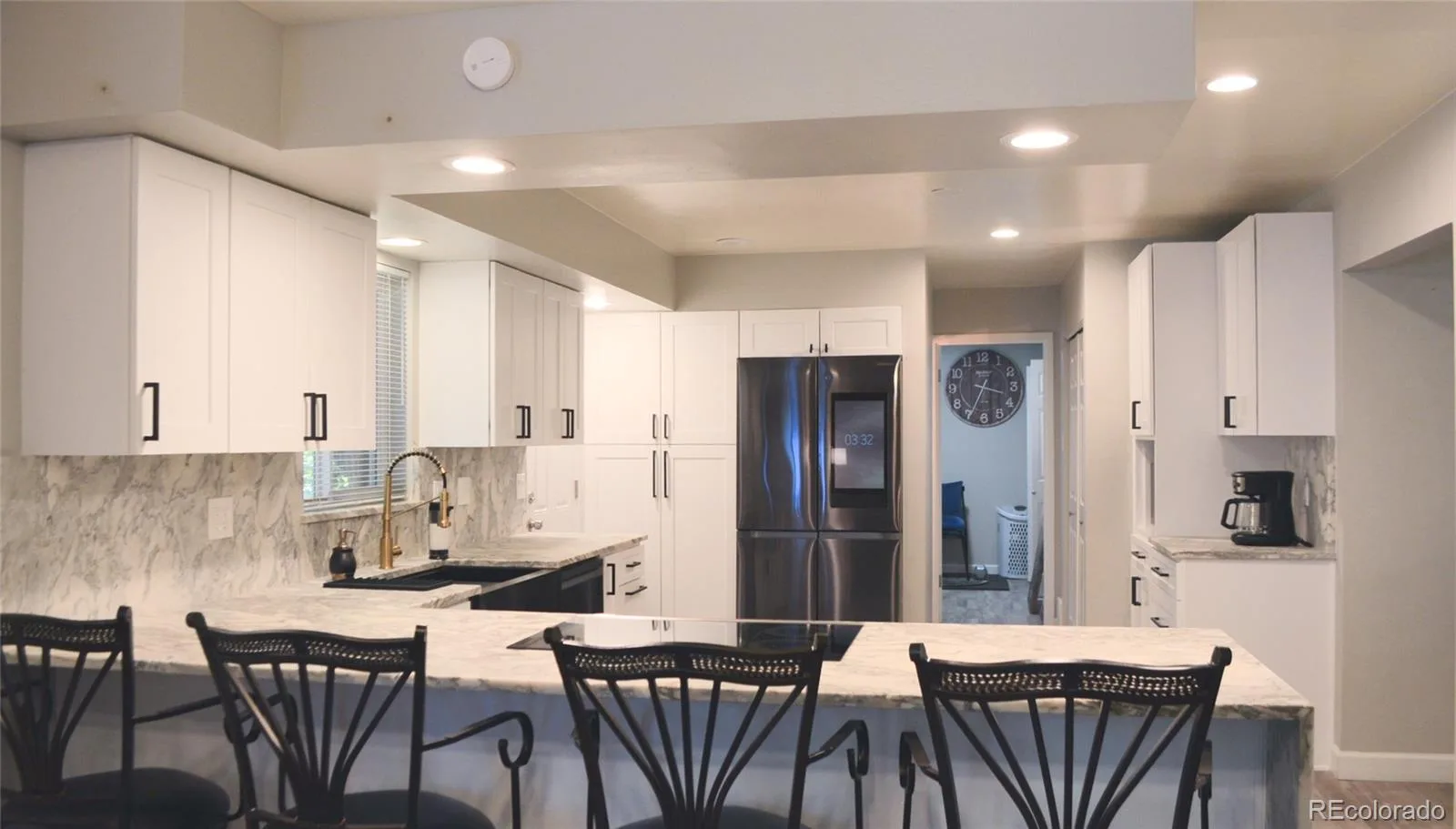 179 Del Mar Circle Aurora CO 80011 | MLS #REC4252205 10092026073455 1600 6