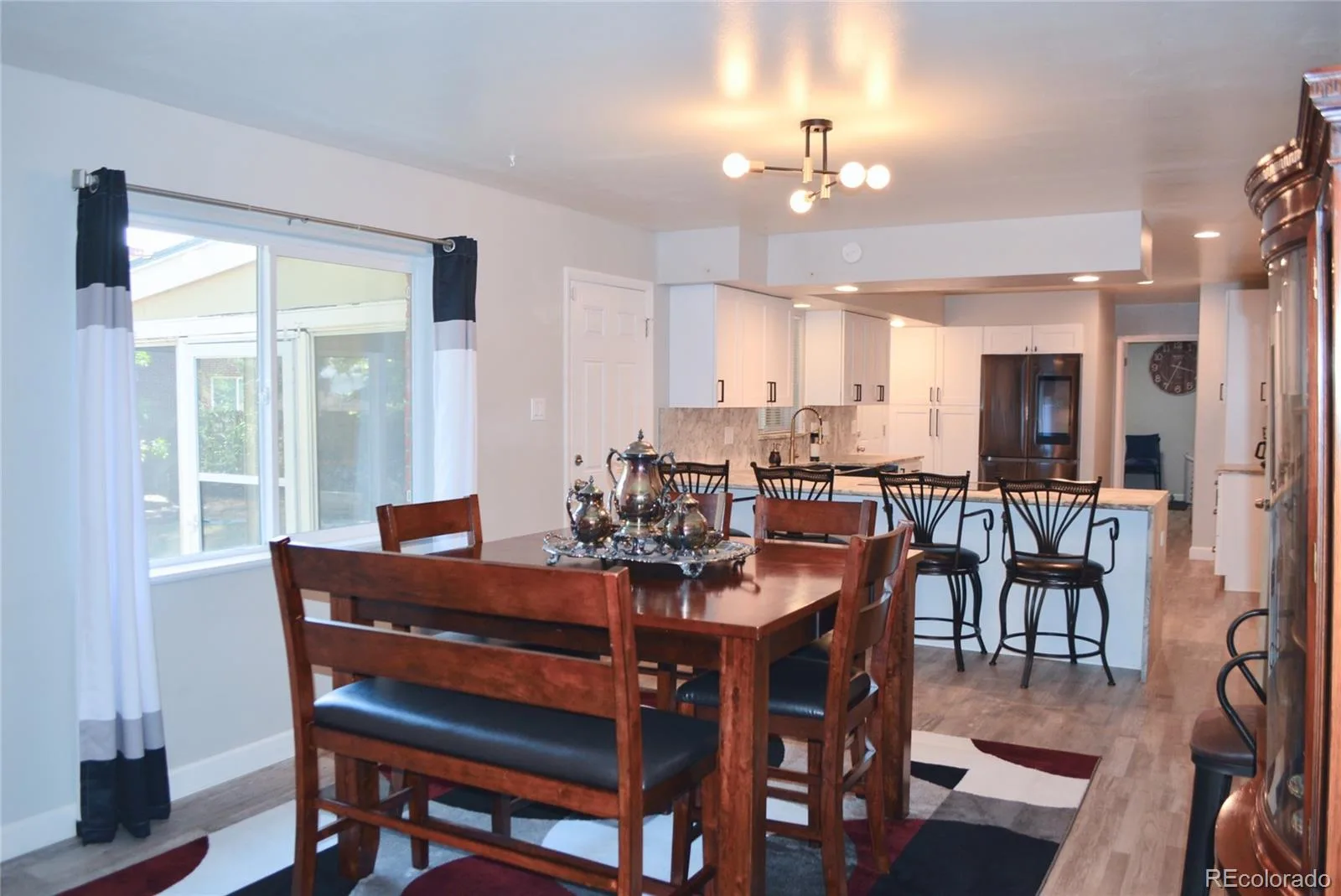 179 Del Mar Circle Aurora CO 80011 | MLS #REC4252205 10092026073455 1600 9