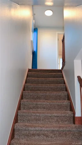 179 Del Mar Circle Aurora CO 80011 | MLS #REC4252205 10092026073455 640 16