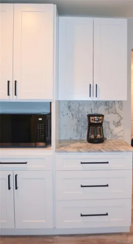 179 Del Mar Circle Aurora CO 80011 | MLS #REC4252205 10092026073455 640 8