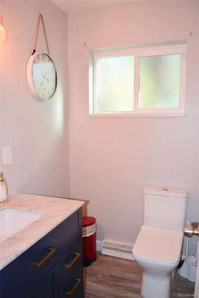 179 Del Mar Circle Aurora CO 80011 | MLS #REC4252205 10092026073455 800 15