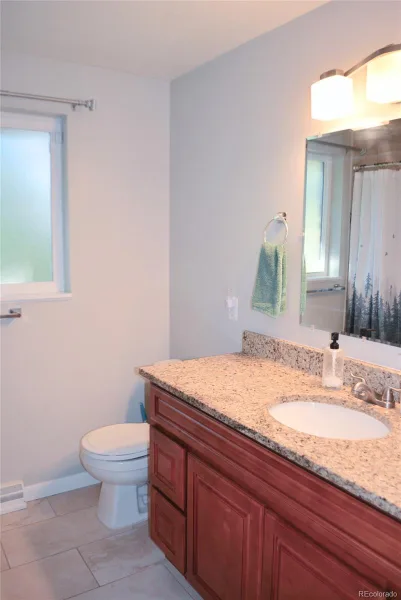 179 Del Mar Circle Aurora CO 80011 | MLS #REC4252205 10092026073455 800 19