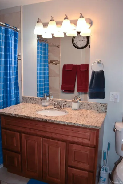 179 Del Mar Circle Aurora CO 80011 | MLS #REC4252205 10092026073455 800 22