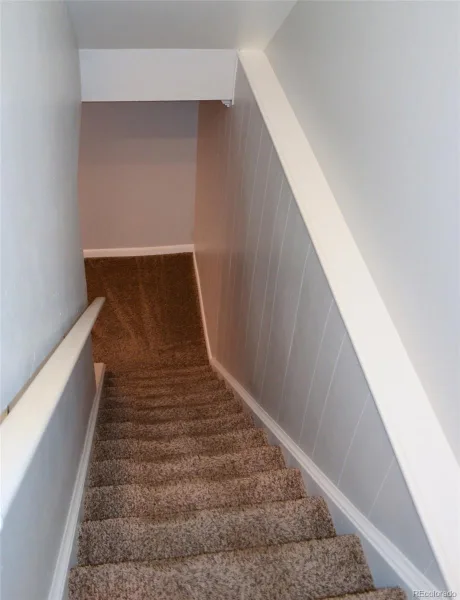 179 Del Mar Circle Aurora CO 80011 | MLS #REC4252205 10092026073455 800 23