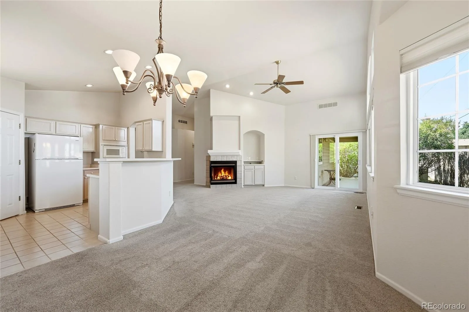 3921 Miller Street Wheat Ridge CO 80033 MLS #REC4252802 06222026214540 1600 10