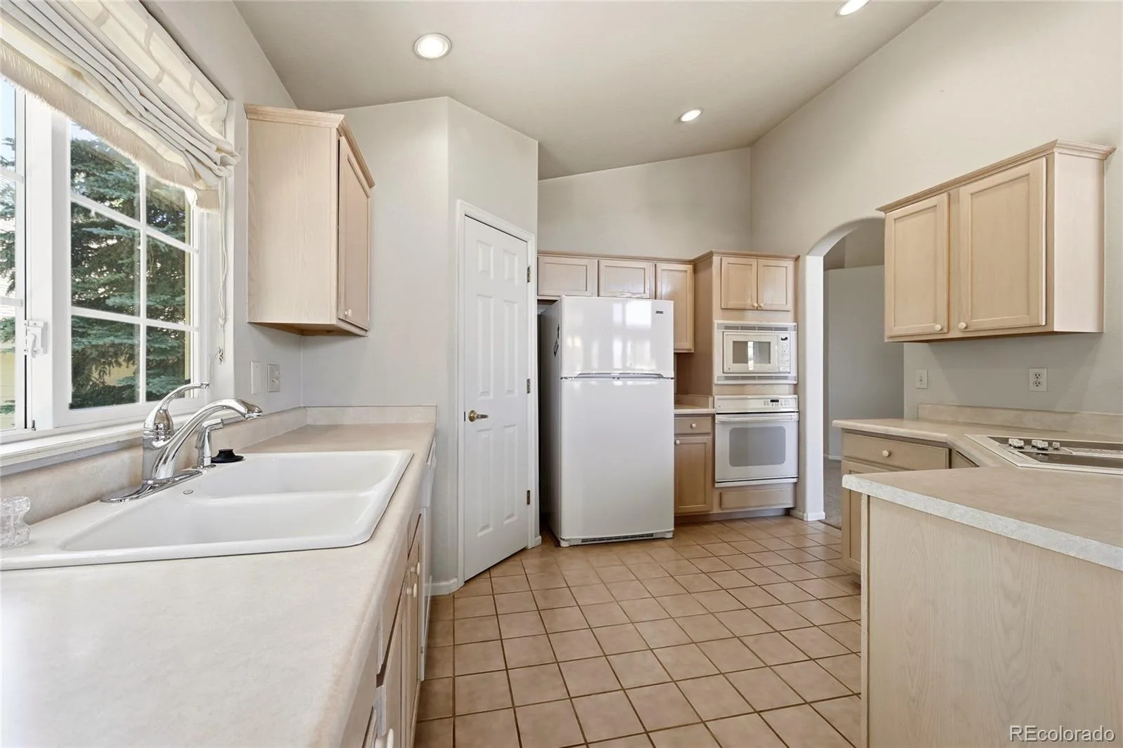 3921 Miller Street Wheat Ridge CO 80033 MLS #REC4252802 06222026214540 1600 12