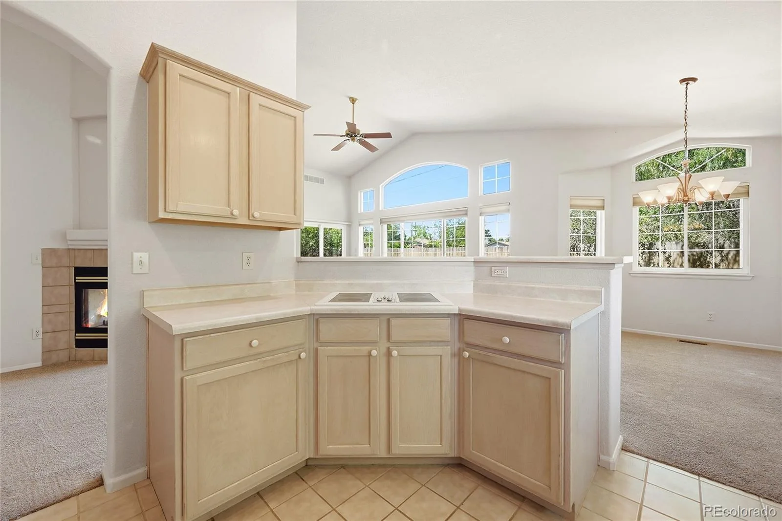 3921 Miller Street Wheat Ridge CO 80033 MLS #REC4252802 06222026214540 1600 13
