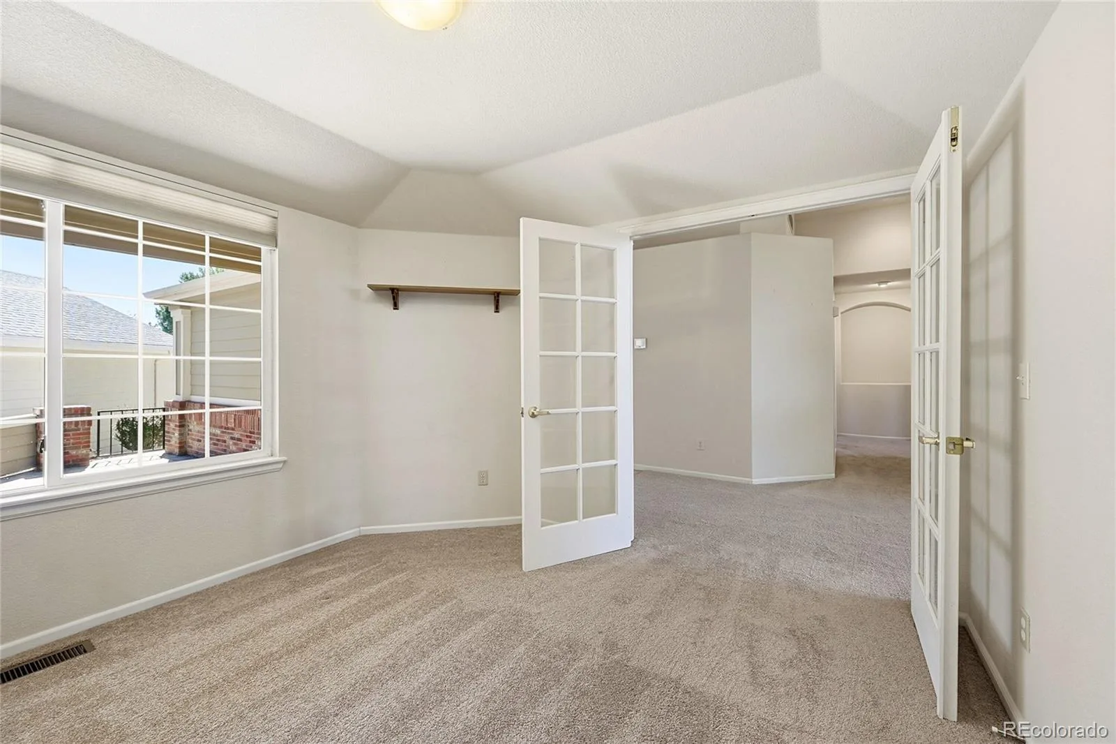 3921 Miller Street Wheat Ridge CO 80033 MLS #REC4252802 06222026214540 1600 17