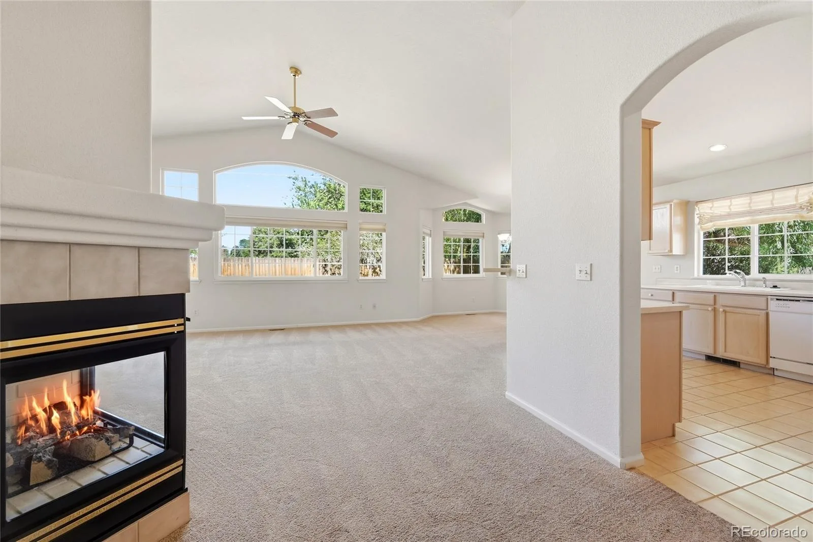 3921 Miller Street Wheat Ridge CO 80033 MLS #REC4252802 06222026214540 1600 18