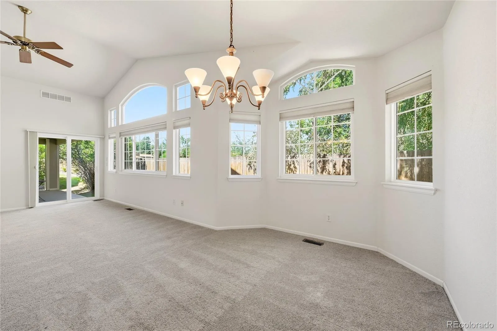 3921 Miller Street Wheat Ridge CO 80033 MLS #REC4252802 06222026214540 1600 19
