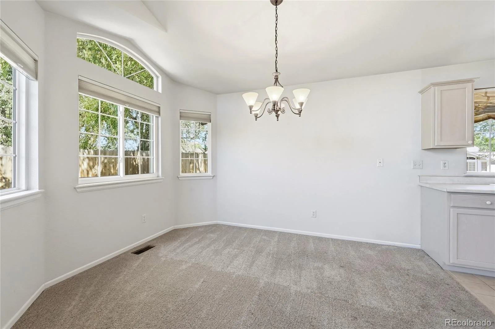 3921 Miller Street Wheat Ridge CO 80033 MLS #REC4252802 06222026214540 1600 20