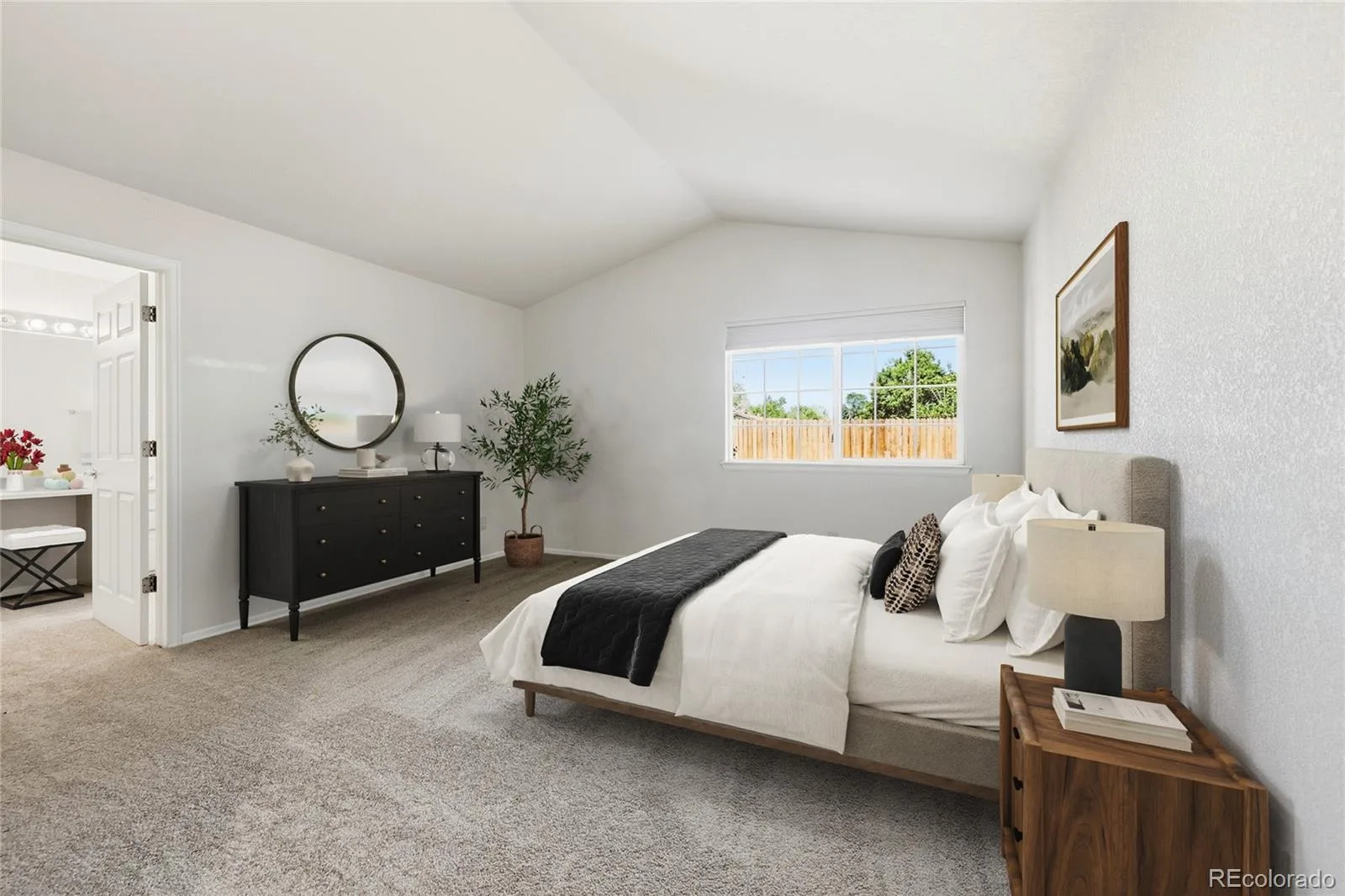 3921 Miller Street Wheat Ridge CO 80033 MLS #REC4252802 06222026214540 1600 21