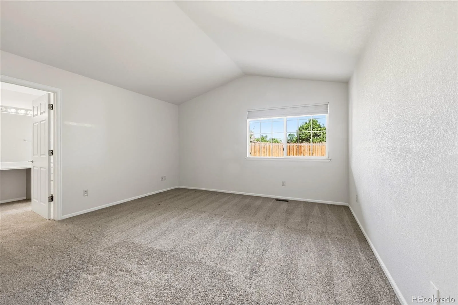 3921 Miller Street Wheat Ridge CO 80033 MLS #REC4252802 06222026214540 1600 22