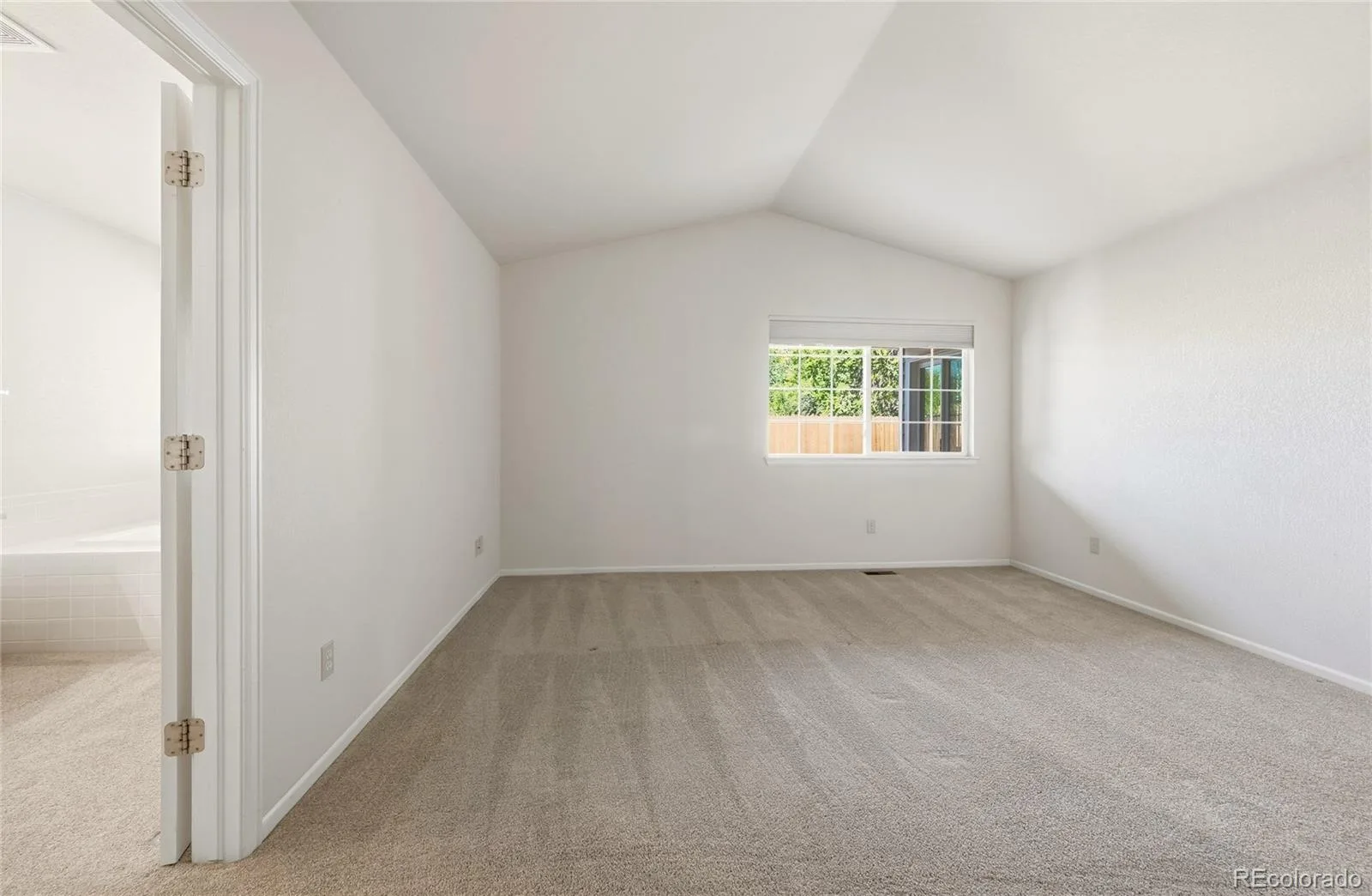 3921 Miller Street Wheat Ridge CO 80033 MLS #REC4252802 06222026214540 1600 23