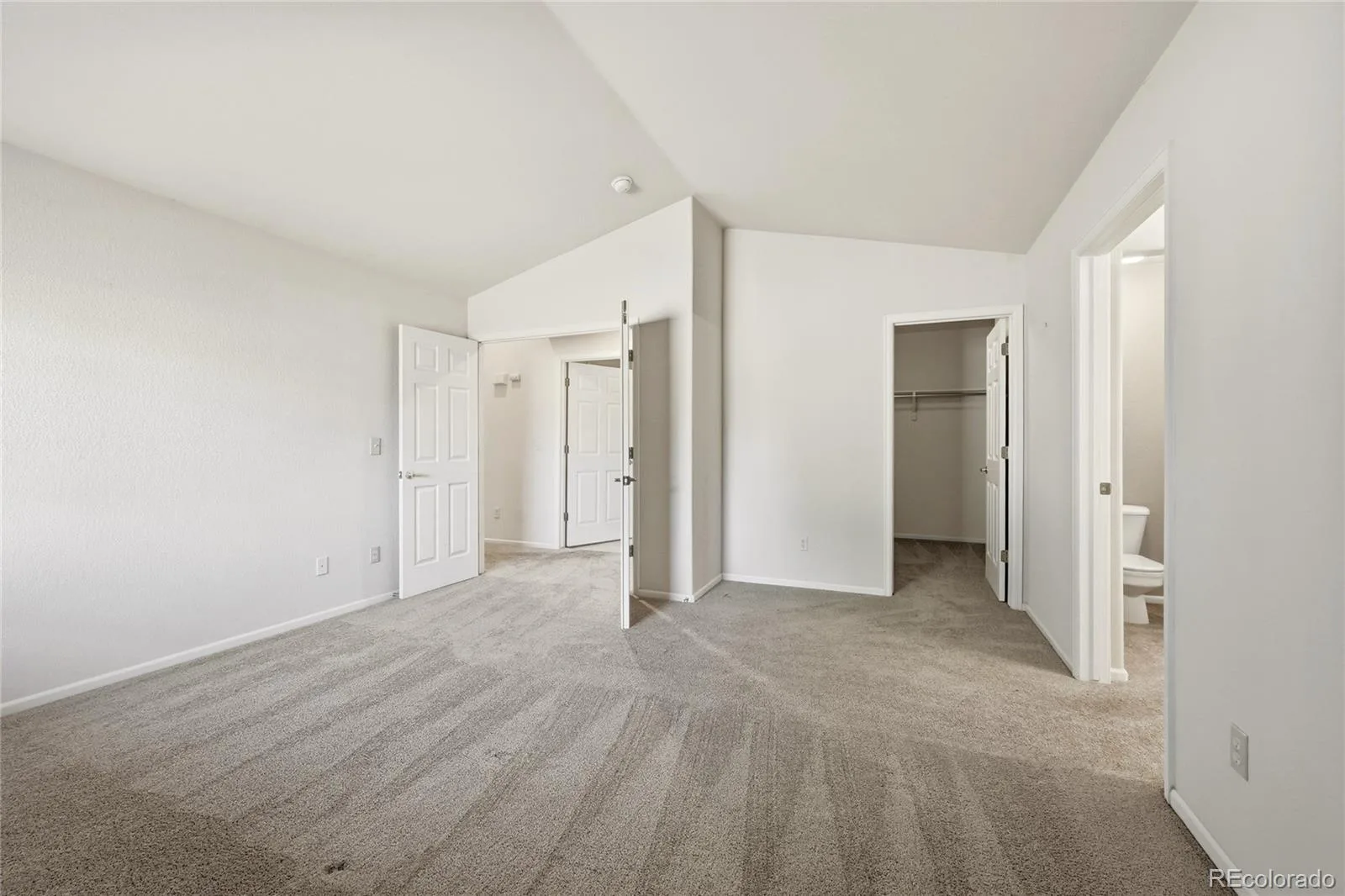 3921 Miller Street Wheat Ridge CO 80033 MLS #REC4252802 06222026214540 1600 24
