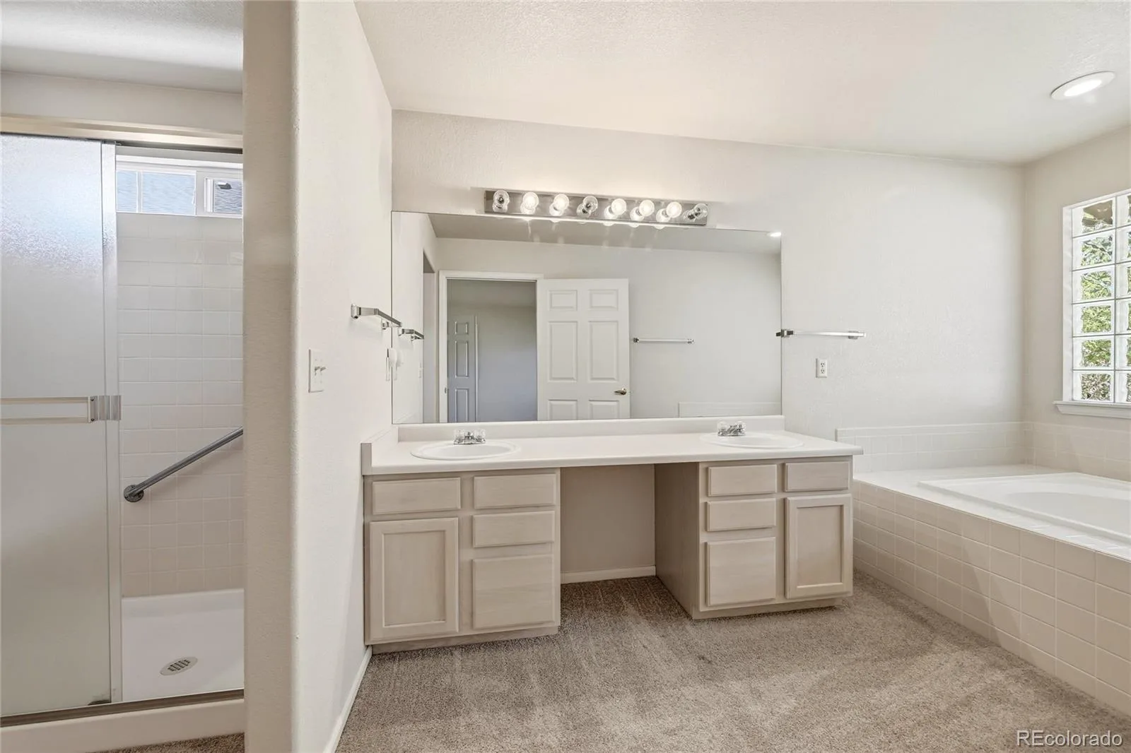 3921 Miller Street Wheat Ridge CO 80033 MLS #REC4252802 06222026214540 1600 26
