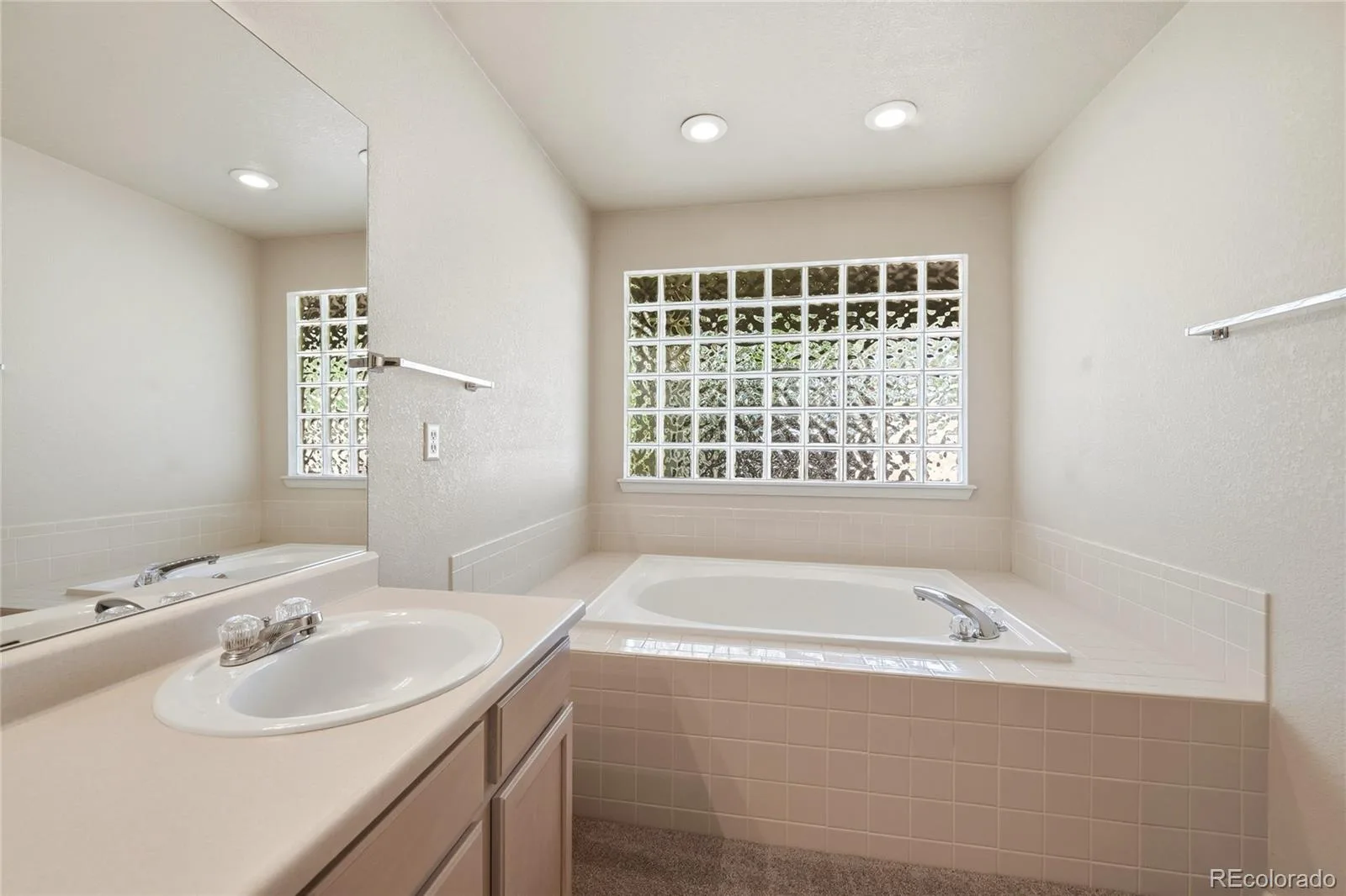 3921 Miller Street Wheat Ridge CO 80033 MLS #REC4252802 06222026214540 1600 27