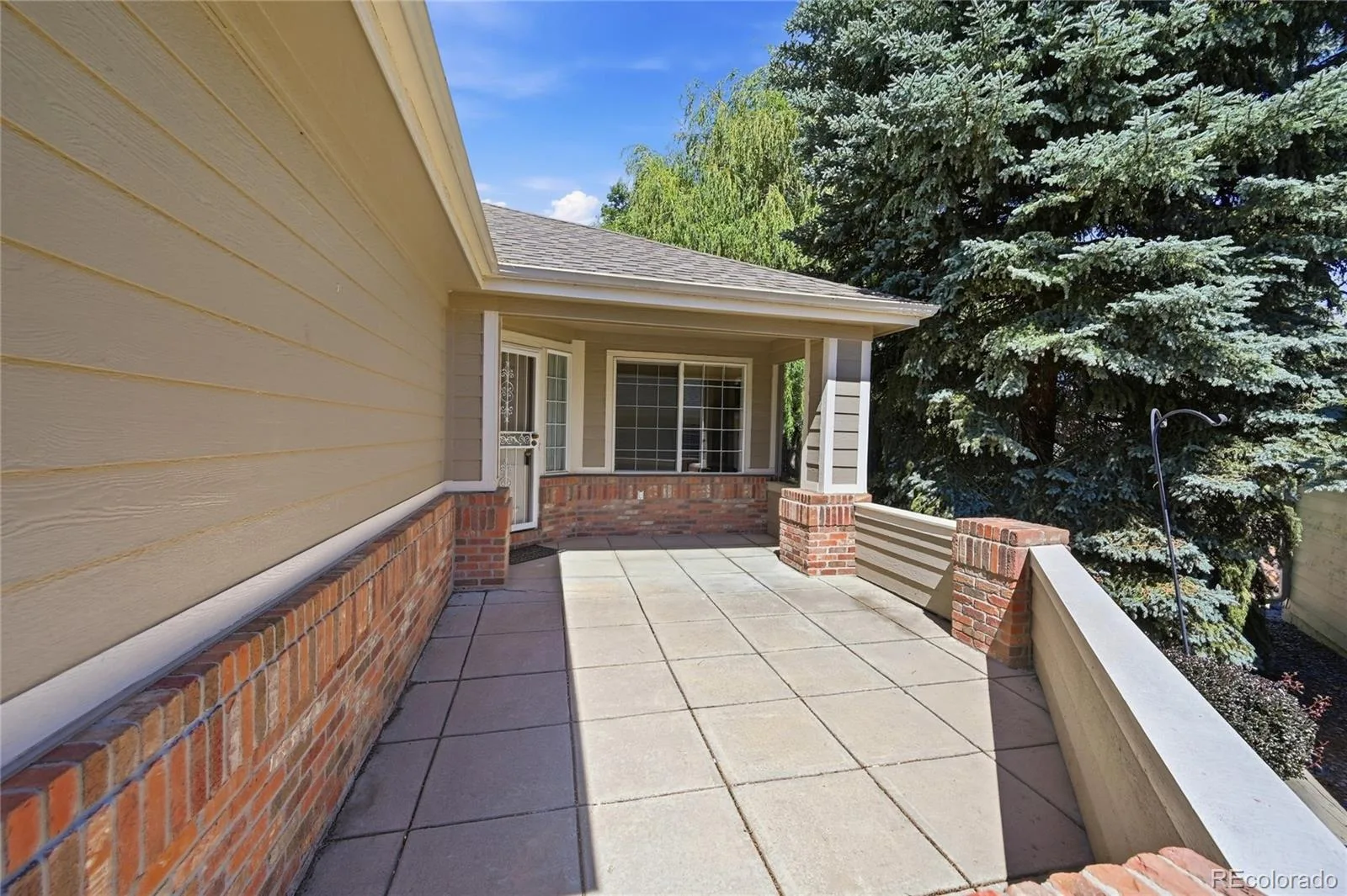 3921 Miller Street Wheat Ridge CO 80033 MLS #REC4252802 06222026214540 1600 3