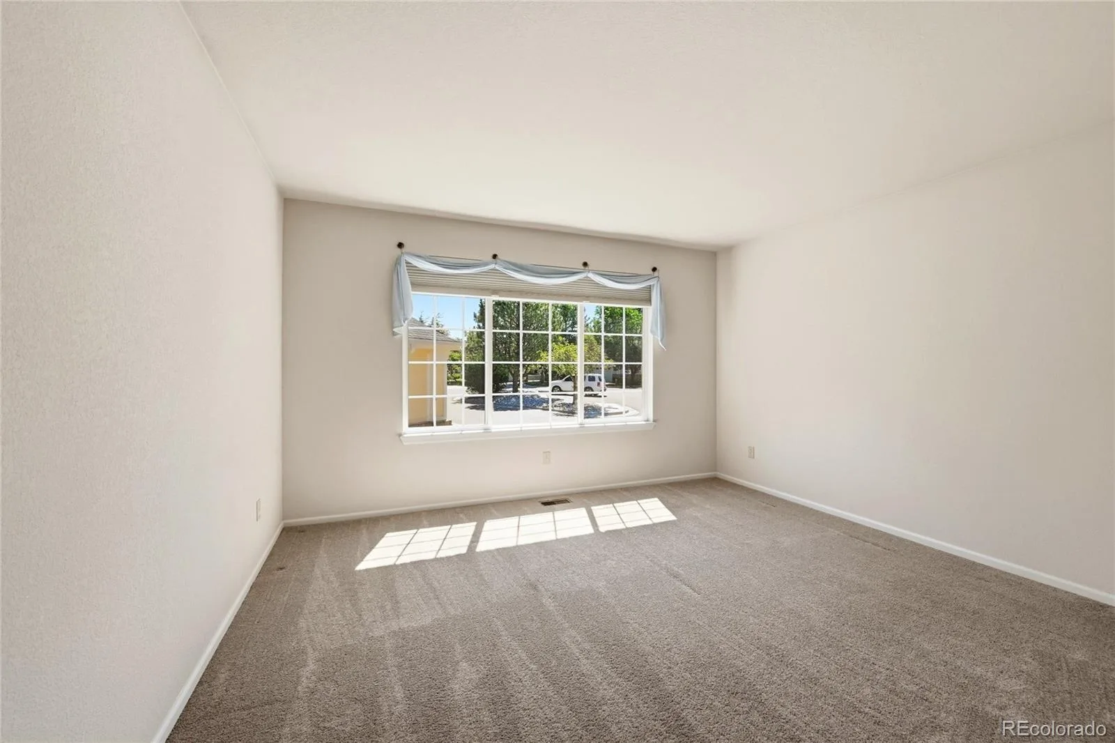 3921 Miller Street Wheat Ridge CO 80033 MLS #REC4252802 06222026214540 1600 30