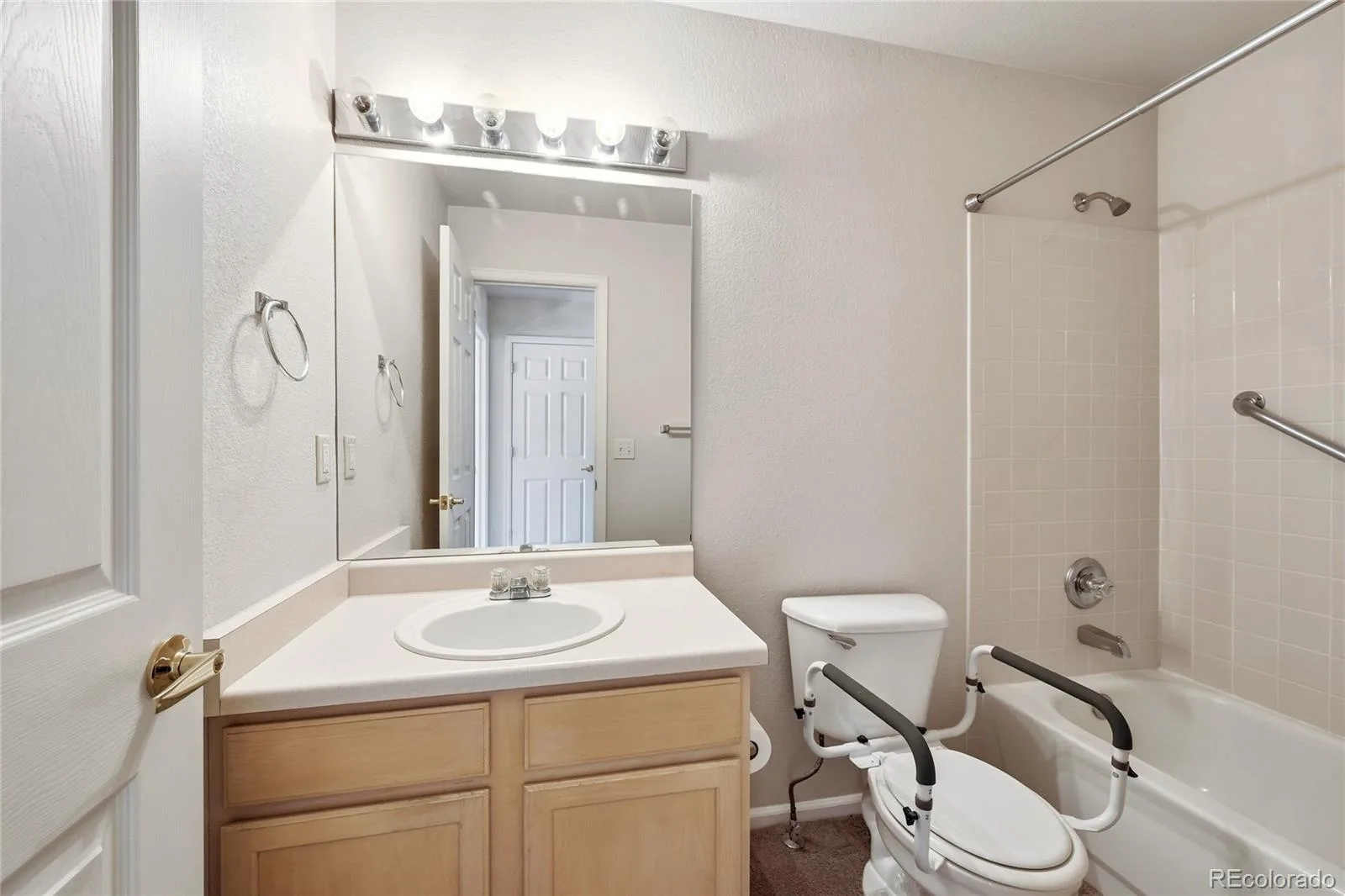 3921 Miller Street Wheat Ridge CO 80033 MLS #REC4252802 06222026214540 1600 31