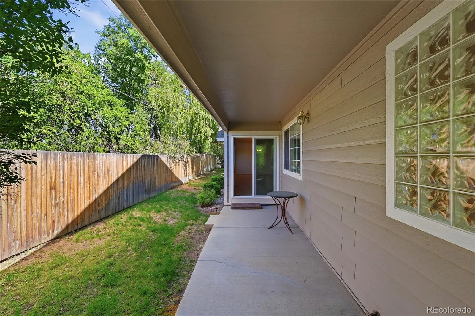 3921 Miller Street Wheat Ridge CO 80033 MLS #REC4252802 06222026214540 1600 34