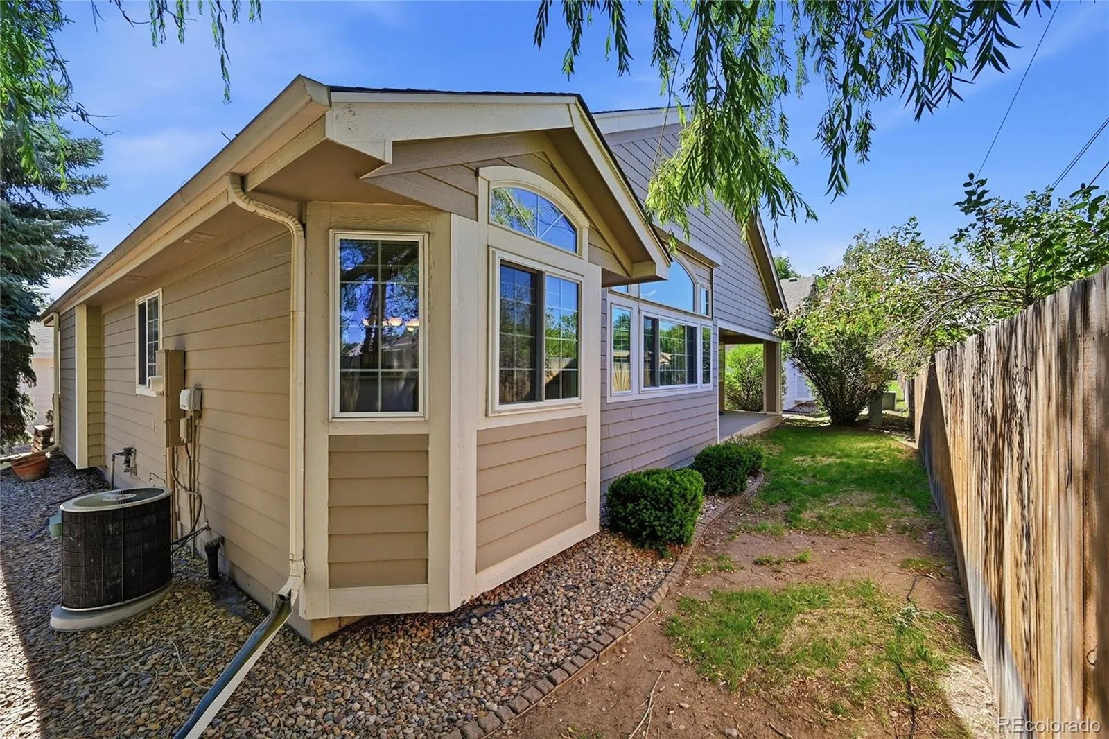 3921 Miller Street Wheat Ridge CO 80033 MLS #REC4252802 06222026214540 1600 35