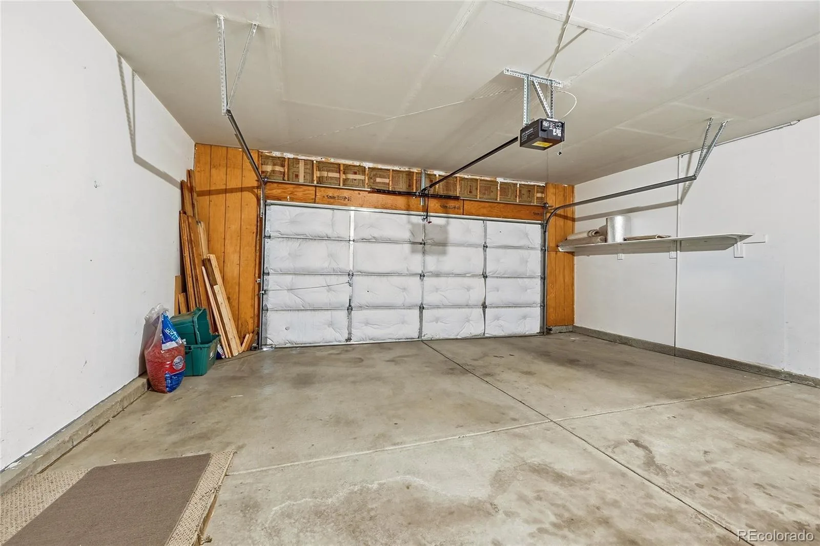 3921 Miller Street Wheat Ridge CO 80033 MLS #REC4252802 06222026214540 1600 36