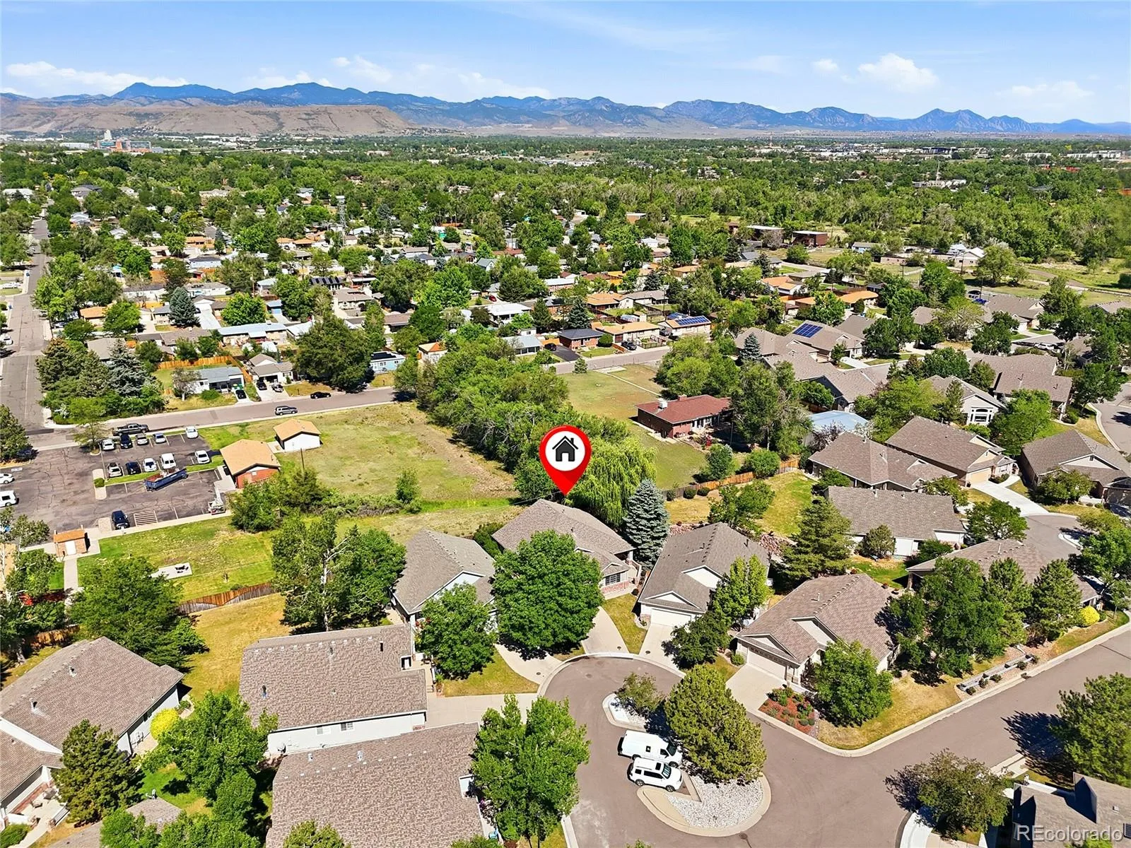 3921 Miller Street Wheat Ridge CO 80033 MLS #REC4252802 06222026214540 1600 37