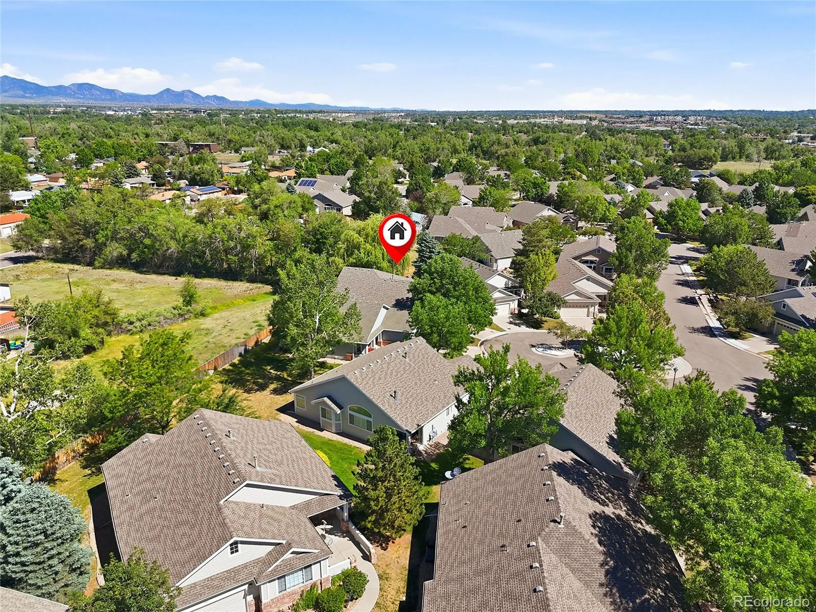 3921 Miller Street Wheat Ridge CO 80033 MLS #REC4252802 06222026214540 1600 38