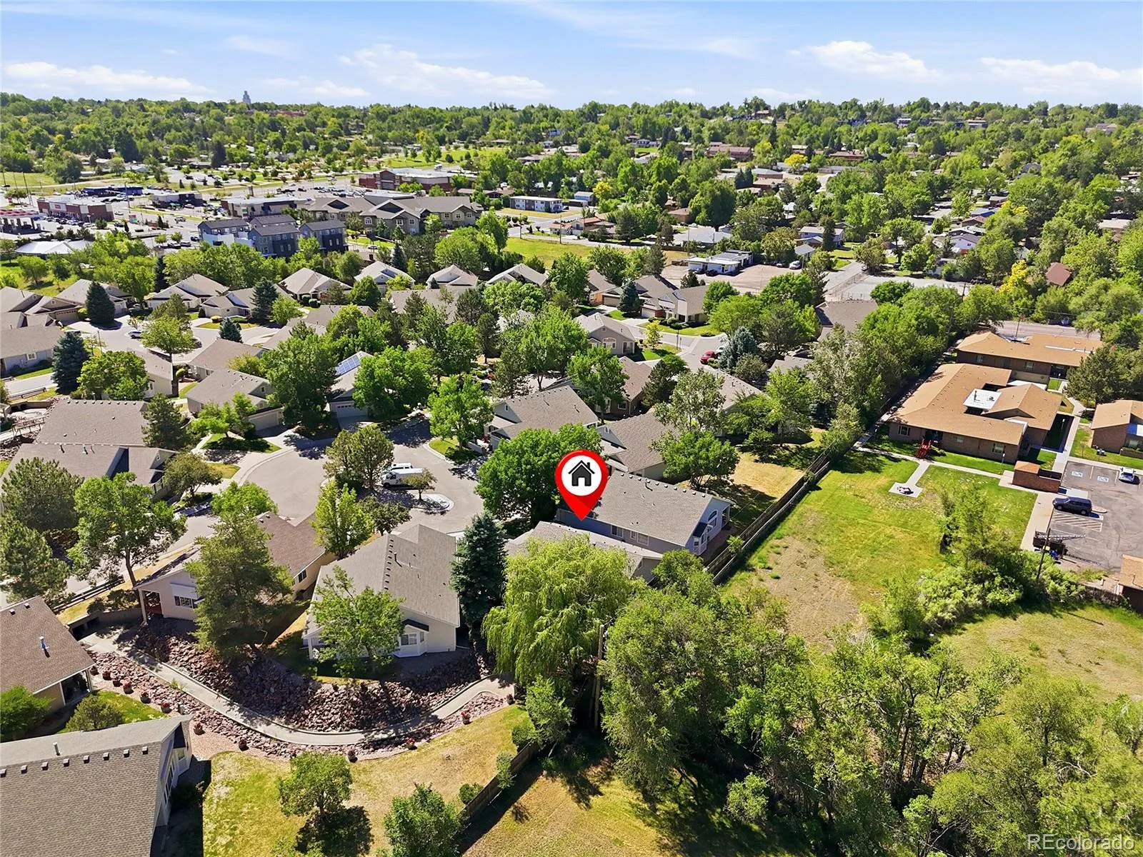 3921 Miller Street Wheat Ridge CO 80033 MLS #REC4252802 06222026214540 1600 39