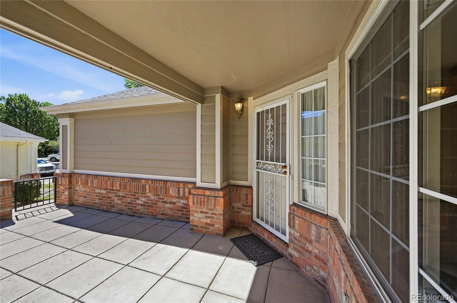 3921 Miller Street Wheat Ridge CO 80033 MLS #REC4252802 06222026214540 1600 4