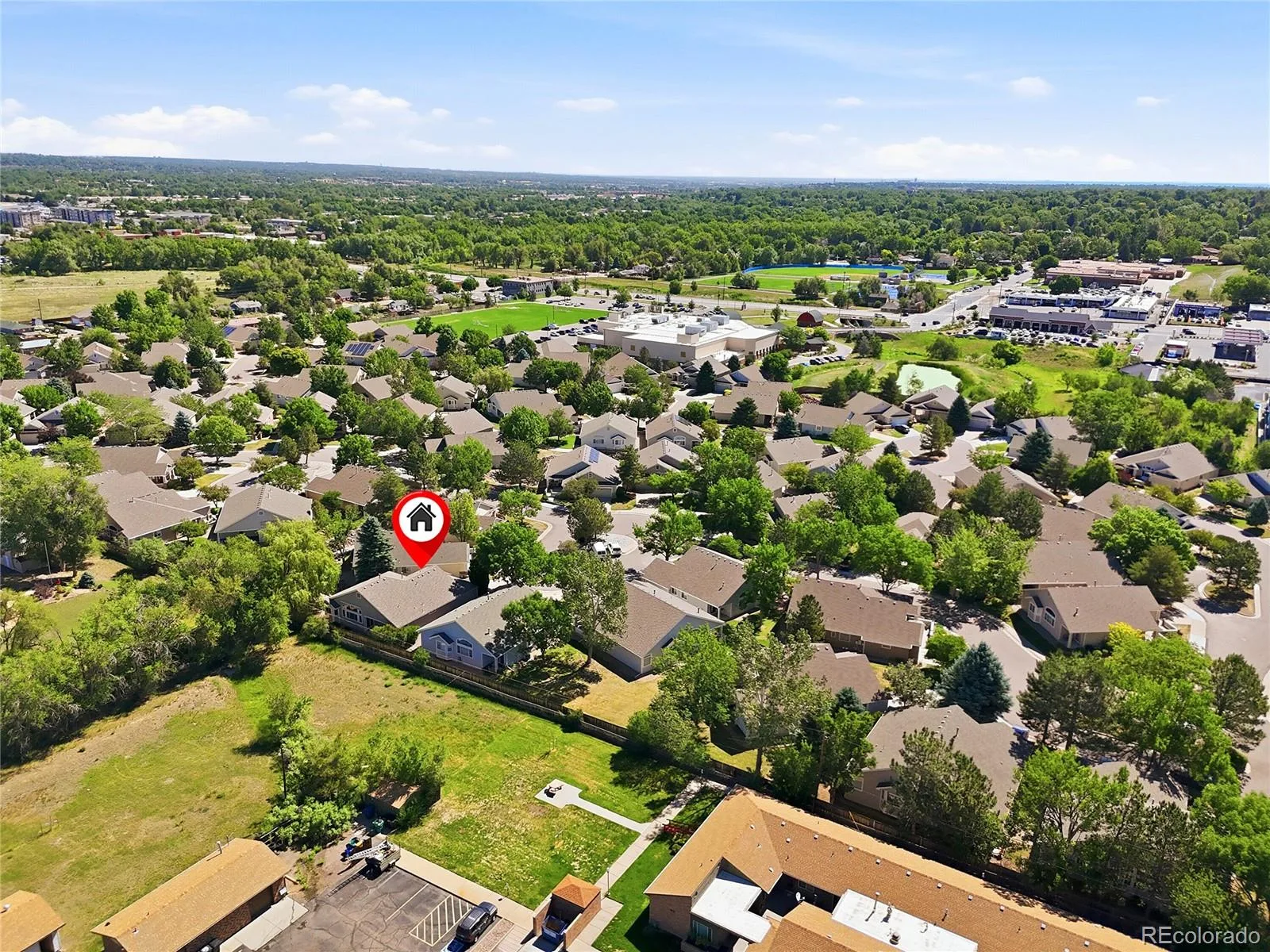 3921 Miller Street Wheat Ridge CO 80033 MLS #REC4252802 06222026214540 1600 40