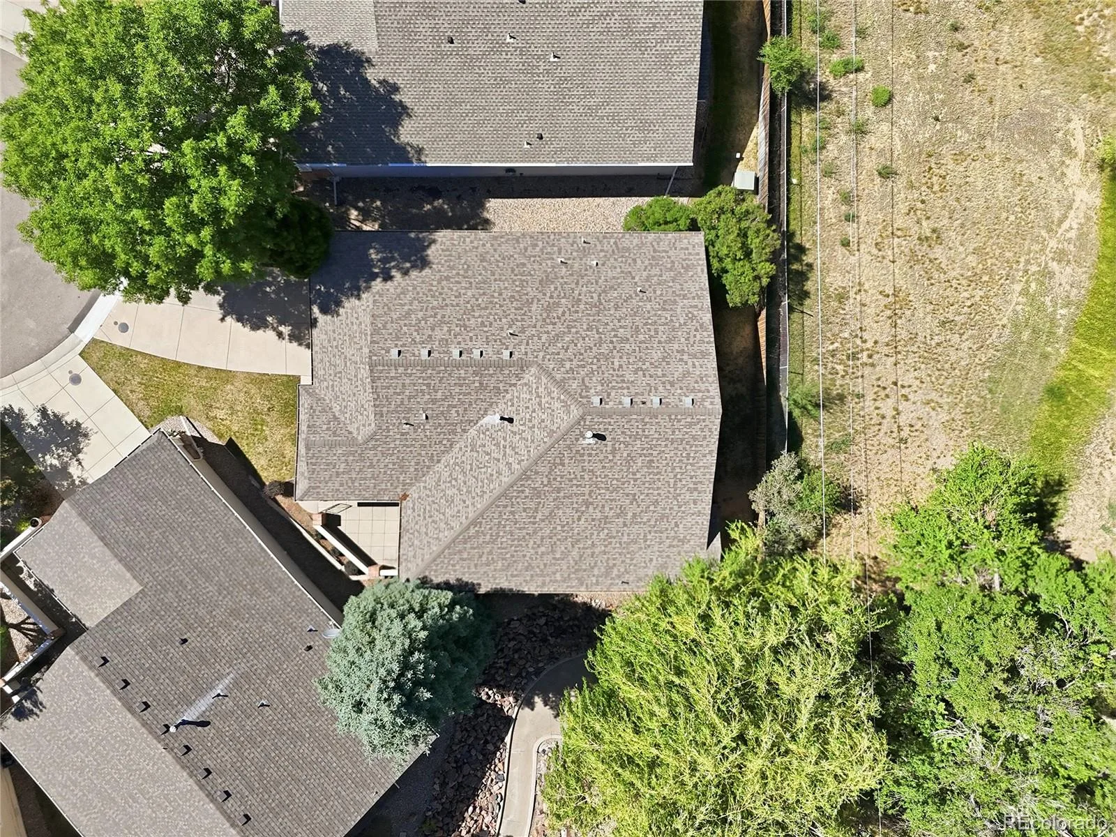 3921 Miller Street Wheat Ridge CO 80033 MLS #REC4252802 06222026214540 1600 41