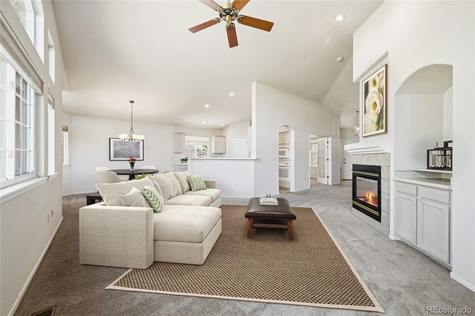 3921 Miller Street Wheat Ridge CO 80033 MLS #REC4252802 06222026214540 1600 5