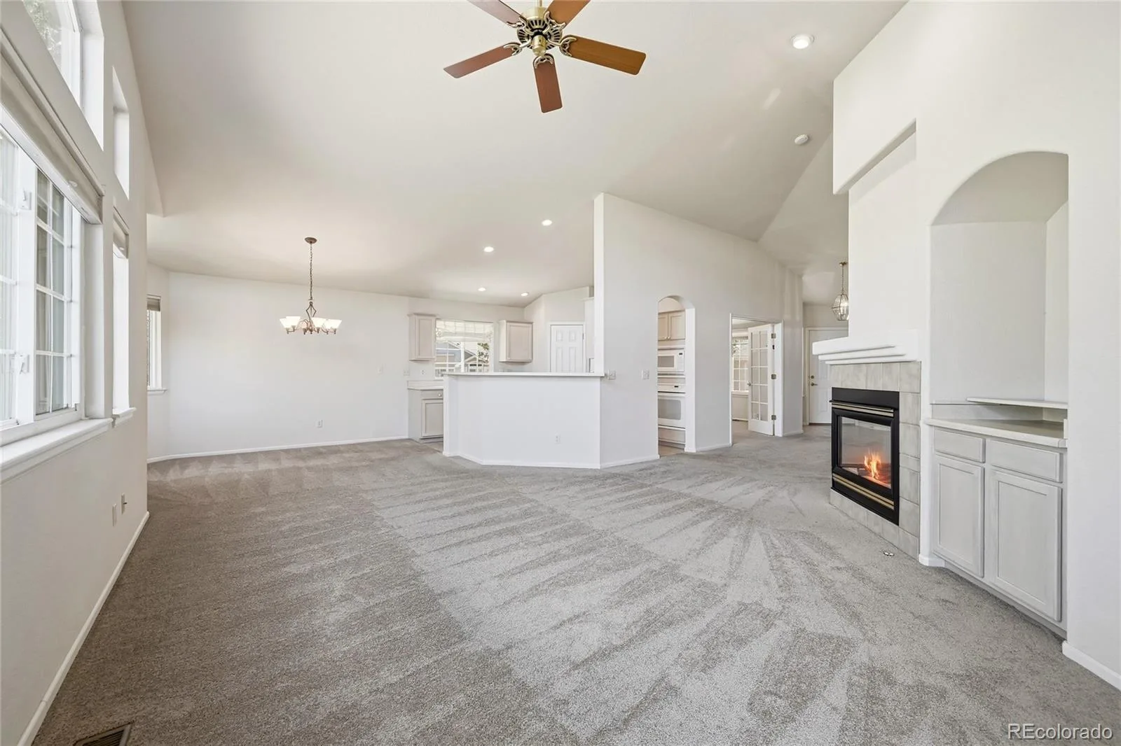 3921 Miller Street Wheat Ridge CO 80033 MLS #REC4252802 06222026214540 1600 6