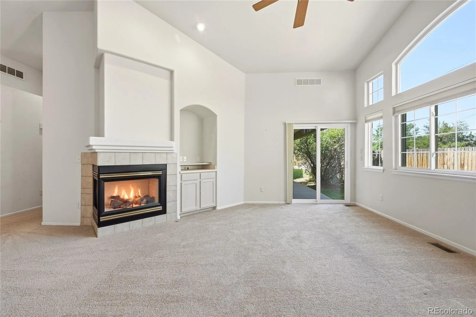 3921 Miller Street Wheat Ridge CO 80033 MLS #REC4252802 06222026214540 1600 7