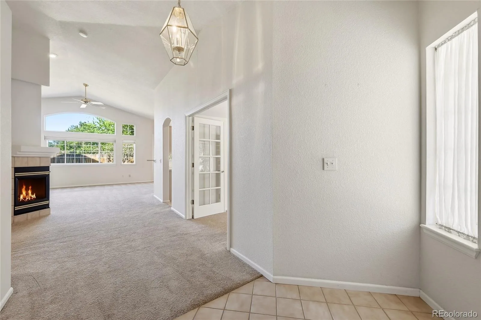 3921 Miller Street Wheat Ridge CO 80033 MLS #REC4252802 06222026214540 1600 8
